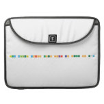 Buy college research papers online case study on tqm
  MacBook Pro Sleeves