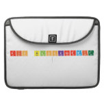 RIP BlockHermit
   MacBook Pro Sleeves