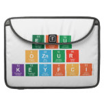 Ebru 
 oznur 
 Keyfci   MacBook Pro Sleeves