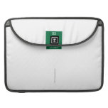 I
 
   MacBook Pro Sleeves