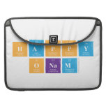 Happy
 Onam  MacBook Pro Sleeves