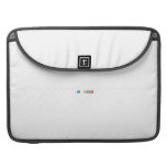 краш казино со слотами 
 <a href  MacBook Pro Sleeves