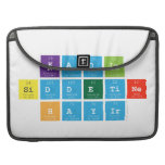 KADIN
 SIDDETINE
 HAYIR  MacBook Pro Sleeves