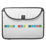 
 United Arab Emirates   MacBook Pro Sleeves