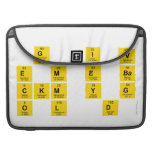 g  i v
 E m e ba
 Ckm y g
 O l  d.  MacBook Pro Sleeves