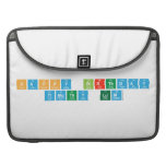 Happy birthday 
 Timothy Lum  MacBook Pro Sleeves