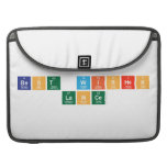 Best Wishes
  Lance   MacBook Pro Sleeves
