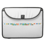 A Test Method for Analyzing Anionic or Cationic
 Surfactants in Industrial Water  MacBook Pro Sleeves
