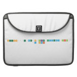 https://t.me/s/poker_academy_login 
 <a href  MacBook Pro Sleeves