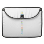 a
  b 
 c 
 d
 e 
 f
 g
 h
 i
 j
 k
 l
 m
 n
 o
 p
 q
 r
 s
 t
 u
 v
 w
 y
 z
   MacBook Pro Sleeves