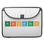 Prathmesh   MacBook Pro Sleeves