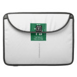 ta
   MacBook Pro Sleeves