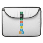 Pr
 Pa
 Ac
 Cl
 Co
 Te
 Ti
 Sa  MacBook Pro Sleeves