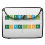 elemental
 
 envelope
   MacBook Pro Sleeves