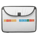 Harish vadluri  MacBook Pro Sleeves