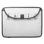 khalil
 
   MacBook Pro Sleeves
