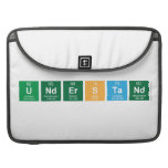 understand  MacBook Pro Sleeves