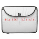 RAHIL KHAN
   MacBook Pro Sleeves