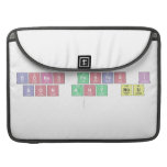 Bones festes i 
 bon any nou
   MacBook Pro Sleeves