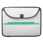 gipdfusdgfkjhwbdflkhwegl
 kkrekukdkaekekkekukokppkphpjpl  MacBook Pro Sleeves