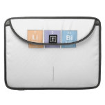 Libbi
 
   MacBook Pro Sleeves