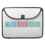 GLorya  MacBook Pro Sleeves