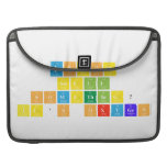 Anybody
 smell
 something?
 It's Oxygen  MacBook Pro Sleeves