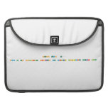 Stop TTIP, EU!!
 
 Say no to chlorine checken and corporate lobbyism ueber alles!  MacBook Pro Sleeves