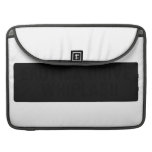 EROTICA DRIVE      WHIPLASH   MacBook Pro Sleeves
