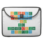 OUTSIDE
 ROMANIA
 JOIN
 THE
 UNDERGROUND
 COOLTURE  MacBook Pro Sleeves