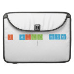 I will Retire
   MacBook Pro Sleeves