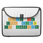 Some are
 Too dumb 
 To understand  MacBook Pro Sleeves