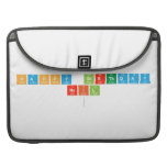 Happy birthday
 Neil
   MacBook Pro Sleeves