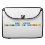      YKS SINAVI 
 NUSAYBINDE DE YAPILSIN  MacBook Pro Sleeves
