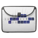 chill
 skateboarding
 basketball
   MacBook Pro Sleeves