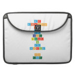 Mr 
 Matheson 
 is 
 da 
 best 
 teacher
 in
 da
 world
 ...
 so
 true  MacBook Pro Sleeves