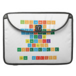 inspiration
 focus
 commitment
 courage
 teamwork
 vision
 achievement
 
 team morriss  MacBook Pro Sleeves