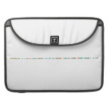 Intermittent, ajb.wxjx.myfunstudio.com.aam.pk androgen-secreting reheated figure pathogenic <a href  MacBook Pro Sleeves