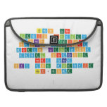Simon Lane
 Lewis Brindley
 Hannah Rutherford
 Martyn Littlewood
 Daniel Hardcastle
 Nerd Cubed
 Sky Does Minecraft
 ASFJerome
 
   MacBook Pro Sleeves