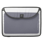                                  2019                                                                                                                          MacBook Pro Sleeves