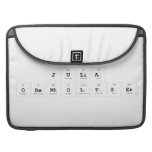 Julia
 Oberholtzer  MacBook Pro Sleeves