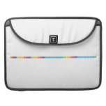 HHeLiBeBC|N|OFNeNaMgAlSiPS|ClArKCaScTiVCrMnFeCoNiCuZnGaGeAsSeBrKrRbSrYZrNbMoTcRuRhPdAgCdIn  MacBook Pro Sleeves