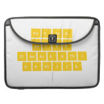 Nadine
 Redha
 clamaranthi
 danisya
   MacBook Pro Sleeves