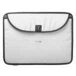 игра в покер онлайн с обучением 
 <a href  MacBook Pro Sleeves