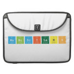 Mobi|Sci|Labs   MacBook Pro Sleeves