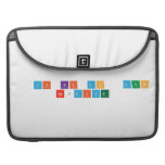 İyi ki doğdun 
 Nejdiye   MacBook Pro Sleeves