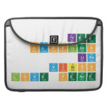 free 
 happiness
 life 
 vision 
 love peace  MacBook Pro Sleeves
