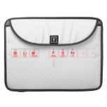 bilim fuarı
   MacBook Pro Sleeves