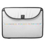 A B C D E F G H I J K L M N O P Q R S T U V W X Y Z
   MacBook Pro Sleeves