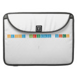Happy Birthday Taigh
 
 
   MacBook Pro Sleeves